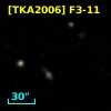 [TKA2006] F3-11