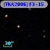 [TKA2006] F3-15