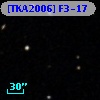 [TKA2006] F3-17