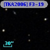 [TKA2006] F3-19