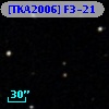 [TKA2006] F3-21