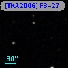 [TKA2006] F3-27