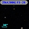 [TKA2006] F3-28