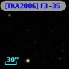 [TKA2006] F3-35