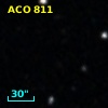 ACO   811