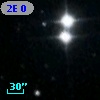 2E 0920.4+7839