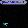 [TKA2006] F4-16