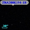 [TKA2006] F4-19