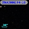 [TKA2006] F4-23