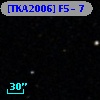 [TKA2006] F5- 7