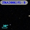 [TKA2006] F5- 9