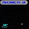 [TKA2006] F5-10