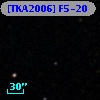 [TKA2006] F5-20