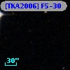 [TKA2006] F5-30