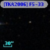 [TKA2006] F5-33