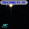 [TKA2006] F5-35