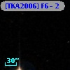 [TKA2006] F6- 2