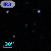IRAS 09288+7640
