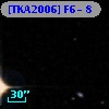 [TKA2006] F6- 8