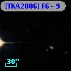 [TKA2006] F6- 9