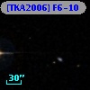 [TKA2006] F6-10