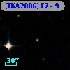 [TKA2006] F7- 9