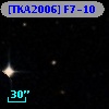 [TKA2006] F7-10