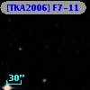 [TKA2006] F7-11