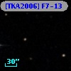 [TKA2006] F7-13
