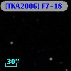 [TKA2006] F7-18