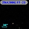 [TKA2006] F7-23