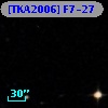 [TKA2006] F7-27