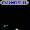 [TKA2006] F7-35