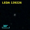 LEDA  139226