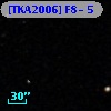 [TKA2006] F8- 5