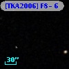 [TKA2006] F8- 6