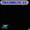[TKA2006] F8-11