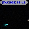 [TKA2006] F8-16