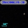 [TKA2006] F8-20