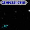 2E 0913.3+7845