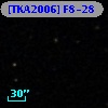 [TKA2006] F8-28