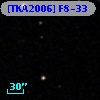 [TKA2006] F8-33