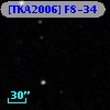 [TKA2006] F8-34