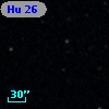 Hu 26