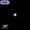 TYC 4544-2658-1