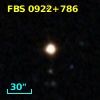 CGCS 6332