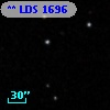 ** LDS  1696