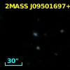 RX J0950.2+7914