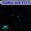[SGH83] ACO  777 G1