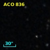 ACO   836